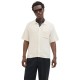 мъжки,блузи,с,яка,jack,&,jones,summer,pocket,crochet,short,sleeve,polo,sea,salt,(beige)