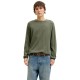 блуза,мъжки,пуловери,jack,&,jones,summer,sweater,green,(dusty,olive)