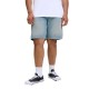 къси,панталони,мъжки,панталони,jack,&,jones,tony,original,akm,325,plus,size,denim,shorts,blue,denim,(blue)