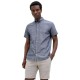 риза,с,къс,ръкав,мъжки,ризи,jack,&,jones,summer,shield,short,sleeve,shirt,faded,denim,(grey)