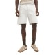 къси,панталони,мъжки,панталони,jack,&,jones,tony,original,am,406,denim,shorts,ecru,(white)