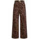 панталони,дамски,панталони,jack,&,jones,zoe,gelly,wide,jjxx,high,waist,pants,brown,(toffee,aop,leopard)