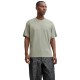 тениска,мъжки,тениски,дамски,тениски,jack,&,jones,urban,edge,short,sleeve,t,shirt,green,(vetiver)