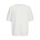 блуза,мъжки,пуловери,jack,&,jones,west,sweater,cloud,cream,(white)