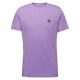 тениска,мъжки,тениски,mammut,core,garantie,short,sleeve,t,shirt,lavandin,(purple)
