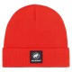 шапка,всички,шапки,mammut,fedoz,beanie,red,(mammut,red)