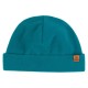 поларена,шапка,всички,шапки,mammut,fleece,beanie,green,(deep,teal)
