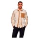 потник,дамски,потници,mammut,miracle,vest,beige,(oatmeal,claystone)