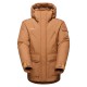 анорак,мъжки,якета,mammut,obelisk,goretex,hardshell,thermo,parka,claystone