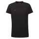 тениска,мъжки,тениски,дамски,тениски,mammut,seon,alpinist,short,sleeve,t,shirt,black,(black)