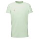 тениска,мъжки,тениски,дамски,тениски,mammut,seon,alpinist,short,sleeve,t,shirt,green,(silver,sage)