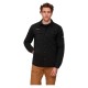 мъжки,якета,mammut,seon,insulated,overshirt,black