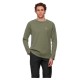 тениска,мъжки,тениски,mammut,waffle,long,sleeve,t,shirt,marsh