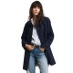 палто,дамски,якета,и,палта,gant,4751138,coat,blue,(evening,blue)