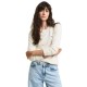 блуза,дамски,пуловери,дамски,плетени,дрехи,gant,4800200,sweater,cream,(beige)