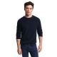блуза,мъжки,пуловери,gant,8050230,sweater,evening,blue,(blue)