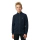 жилетка,мъжки,пуловери,дамски,пуловери,gant,984061,cardigan,blue,(evening,blue)