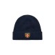 шапка,всички,шапки,gant,badge,beanie,blue,(marine)