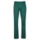 панталони,тип,чино,мъжки,панталони,дамски,панталони,gant,twill,slim,fit,chino,pants,green,(woody,green)
