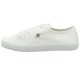 маратонки,мъжки,маратонки,дамски,маратонки,gant,pillox,trainers,white,(white)