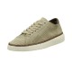 маратонки,мъжки,маратонки,gant,san,prep,trainers,cold,beige,(beige)