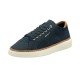 маратонки,мъжки,маратонки,gant,san,prep,trainers,marine,(blue)