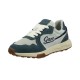 маратонки,мъжки,маратонки,gant,youtron,trainers,muted,blue,(grey)