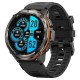 часовници,kospet,tank,t3,ultra,smartwatch,refurbished,black