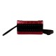 раници,loungefly,disney,villains,crossbody,clutch,multicolor,(red)