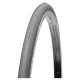 други,аксесоари,brn,22´´,x,1.00,wheelchair,tyre,silver,(grey)