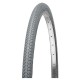 други,аксесоари,brn,22´´,x,1.375,wheelchair,tyre,silver,(grey)