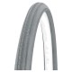 други,аксесоари,brn,24´´,x,1.00,wheelchair,tyre,silver,(grey)