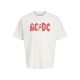 тениска,мъжки,тениски,jack,&,jones,acdc,rebel,short,sleeve,t,shirt,white,(bright,white)