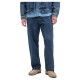 дънки,мъжки,панталони,jack,&,jones,alex,original,sq,061,jeans,blue,denim,(blue)