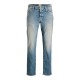 дънки,мъжки,панталони,jack,&,jones,clark,miles,272,jeans,blue,(blue,denim)