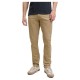 панталони,мъжки,панталони,jack,&,jones,glenn,original,014,pants,elmwood,(beige)