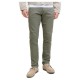 панталони,мъжки,панталони,jack,&,jones,glenn,original,014,pants,mulled,basil,(green)