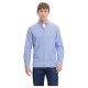 риза,с,дълъг,ръкав,мъжки,ризи,jack,&,jones,oxford,detail,long,sleeve,shirt,cashmere,blue,(blue)