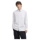 риза,с,дълъг,ръкав,мъжки,ризи,jack,&,jones,oxford,detail,long,sleeve,shirt,white