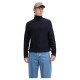 блуза,мъжки,пуловери,jack,&,jones,roy,high,neck,sweater,sky,captain,(blue)