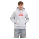 суичър,мъжки,пуловери,jack,&,jones,ufc,hoodie,white,melange,(grey)