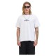 тениска,мъжки,тениски,jack,&,jones,ufc,ultimate,short,sleeve,t,shirt,bright,white,(white)