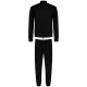 анцуг,мъжки,анцузи,bikkembergs,bmf1322,tracksuit,black,(black)