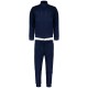 анцуг,мъжки,анцузи,bikkembergs,bmf1326,tracksuit,blue,(blue,navy)