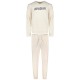 анцуг,мъжки,анцузи,bikkembergs,bmf1336,tracksuit,beige,(silver)