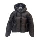 яке,мъжки,якета,bikkembergs,bmg1014,jacket,black