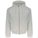 яке,мъжки,якета,дамски,якета,и,палта,bikkembergs,bmg1019,jacket,white,(chalk,white)