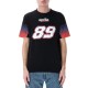 тениска,мъжки,тениски,дамски,тениски,aprilia,jorge,martin,89,short,sleeve,t,shirt,black,(black)