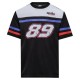 тениска,мъжки,тениски,дамски,тениски,aprilia,jorge,martin,89,short,sleeve,t,shirt,black,(black,white)