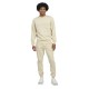 анцуг,дамски,анцузи,umbro,atticus,tracksuit,beige